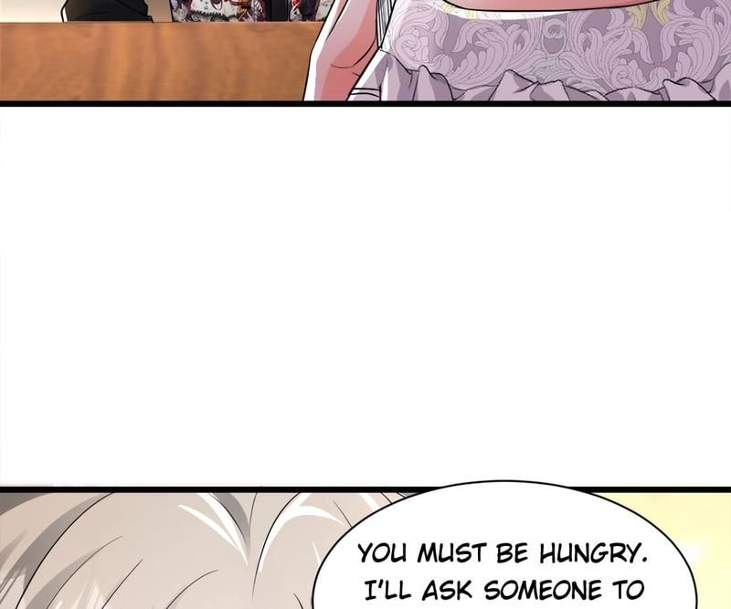 The Villainess Descends Tonight - Episode 19 — page 75