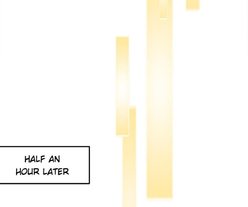 The Villainess Descends Tonight - Episode 19 — page 78