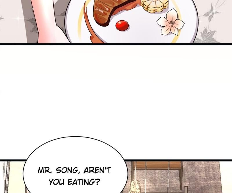 The Villainess Descends Tonight - Episode 19 — page 86