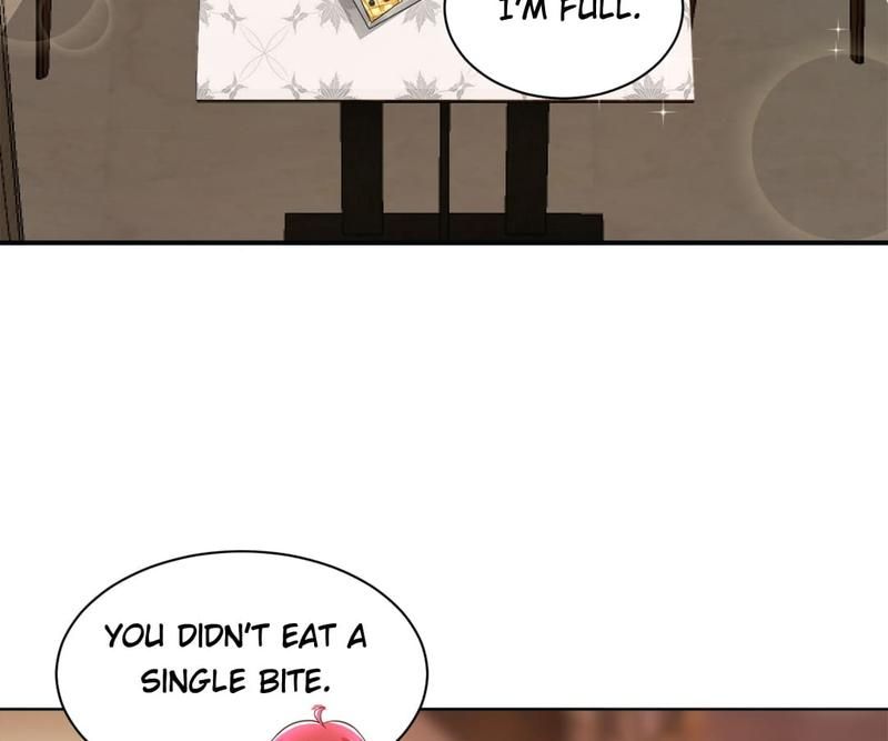 The Villainess Descends Tonight - Episode 19 — page 88