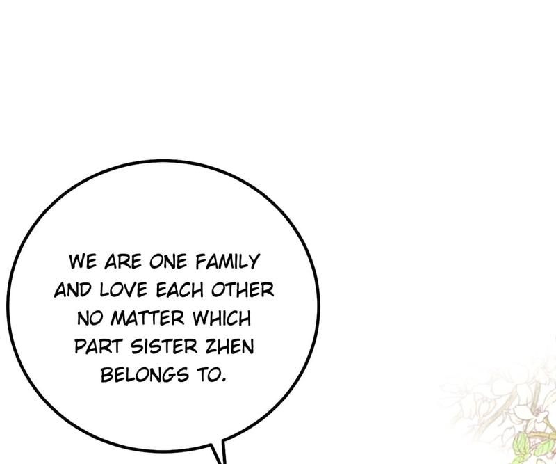 The Villainess Descends Tonight - Episode 19 — page 9