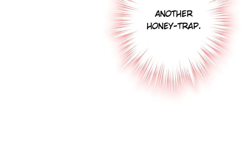 The Villainess Descends Tonight - Episode 19 — page 94