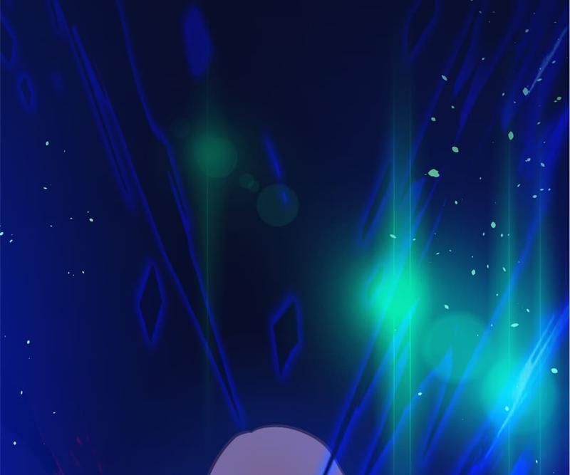 The Villainess Descends Tonight - Episode 2 — page 100