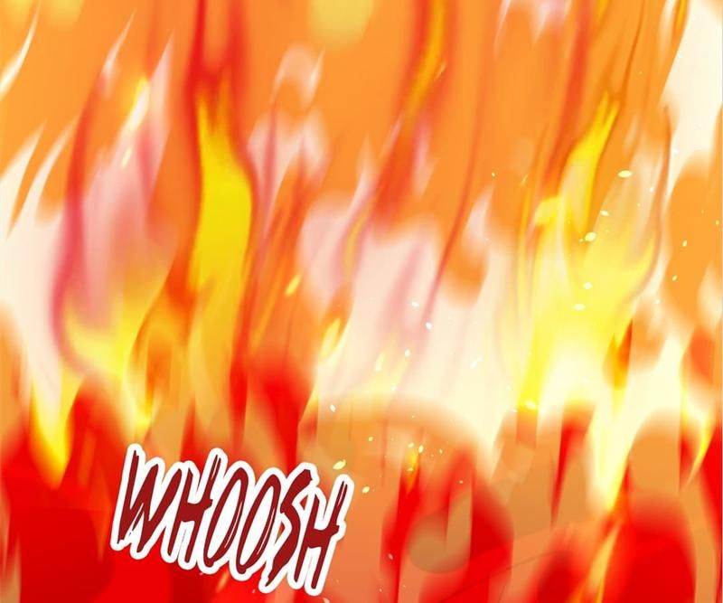The Villainess Descends Tonight - Episode 2 — page 105