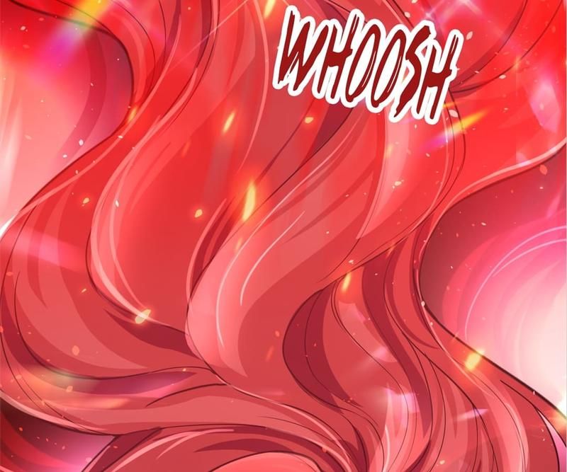 The Villainess Descends Tonight - Episode 2 — page 107