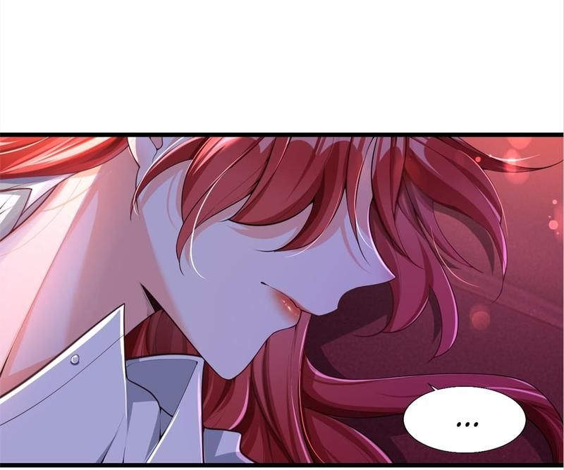 The Villainess Descends Tonight - Episode 2 — page 119