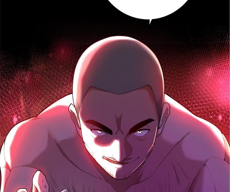 The Villainess Descends Tonight - Episode 2 — page 123