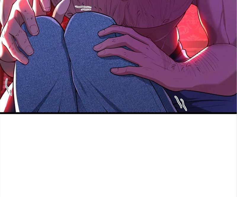 The Villainess Descends Tonight - Episode 2 — page 124