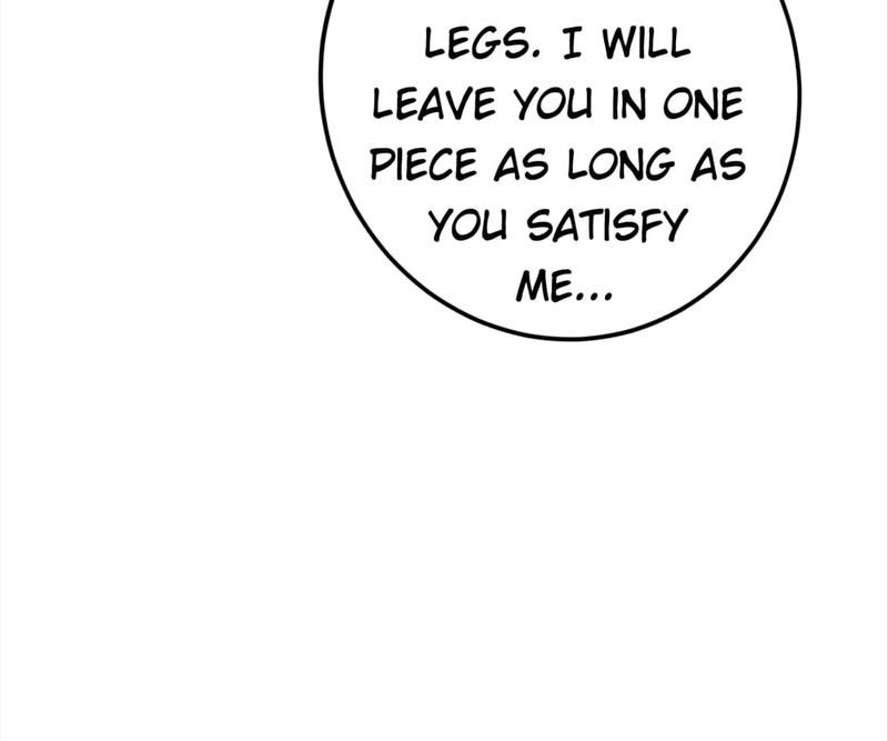 The Villainess Descends Tonight - Episode 2 — page 126