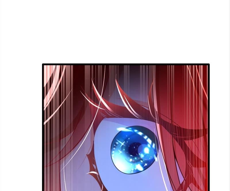 The Villainess Descends Tonight - Episode 2 — page 127