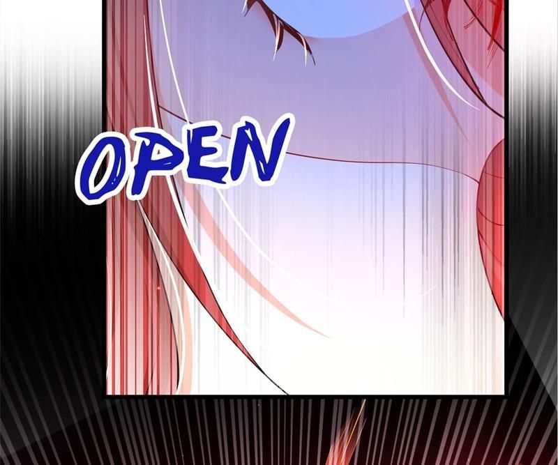The Villainess Descends Tonight - Episode 2 — page 128