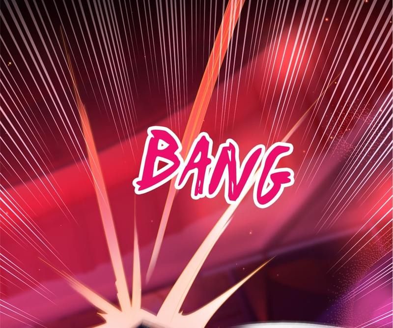 The Villainess Descends Tonight - Episode 2 — page 129