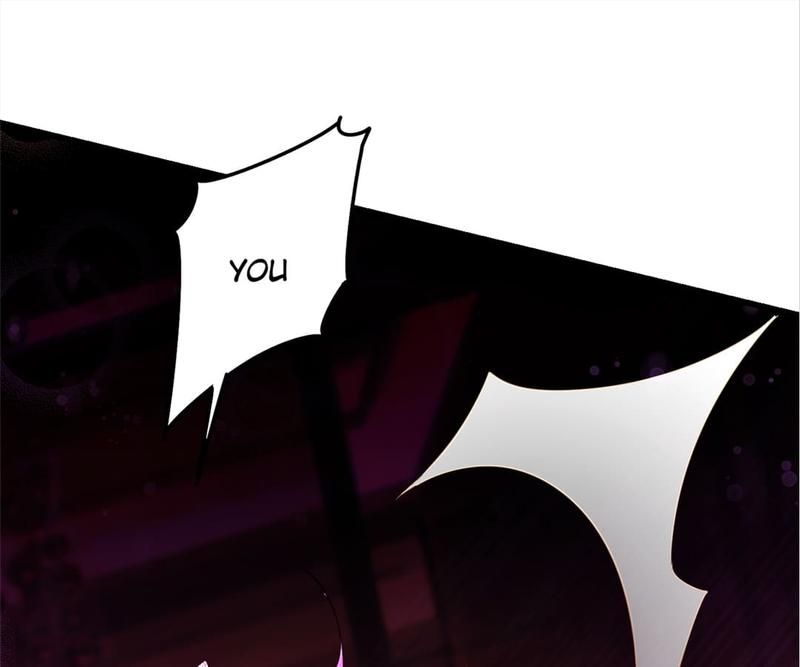 The Villainess Descends Tonight - Episode 2 — page 133