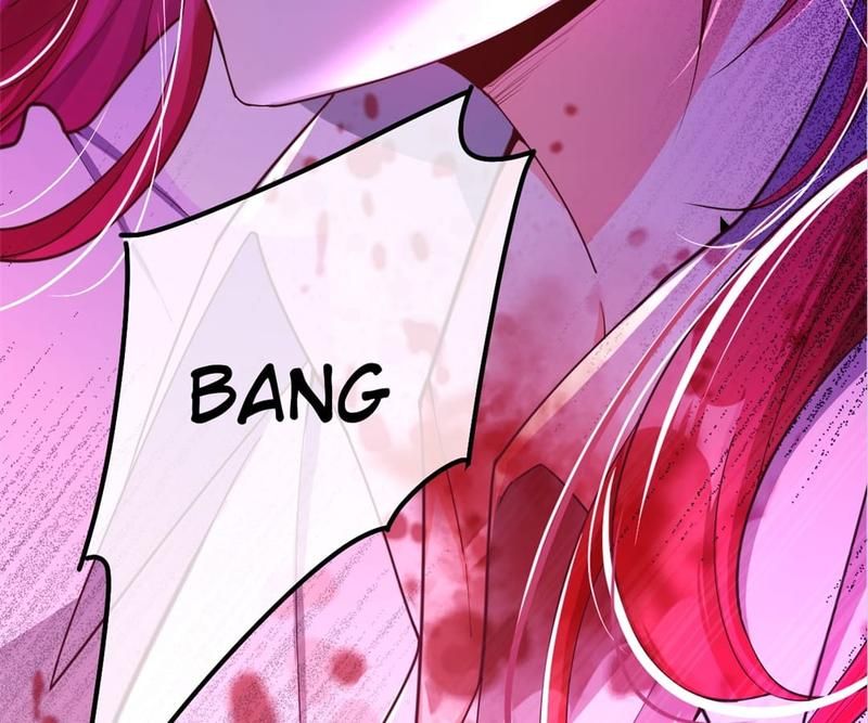 The Villainess Descends Tonight - Episode 2 — page 137