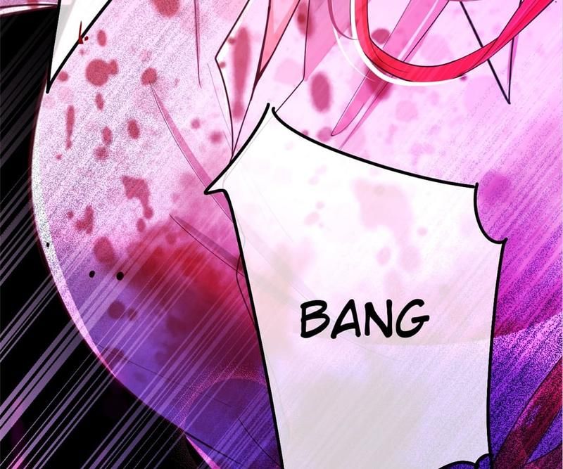 The Villainess Descends Tonight - Episode 2 — page 138