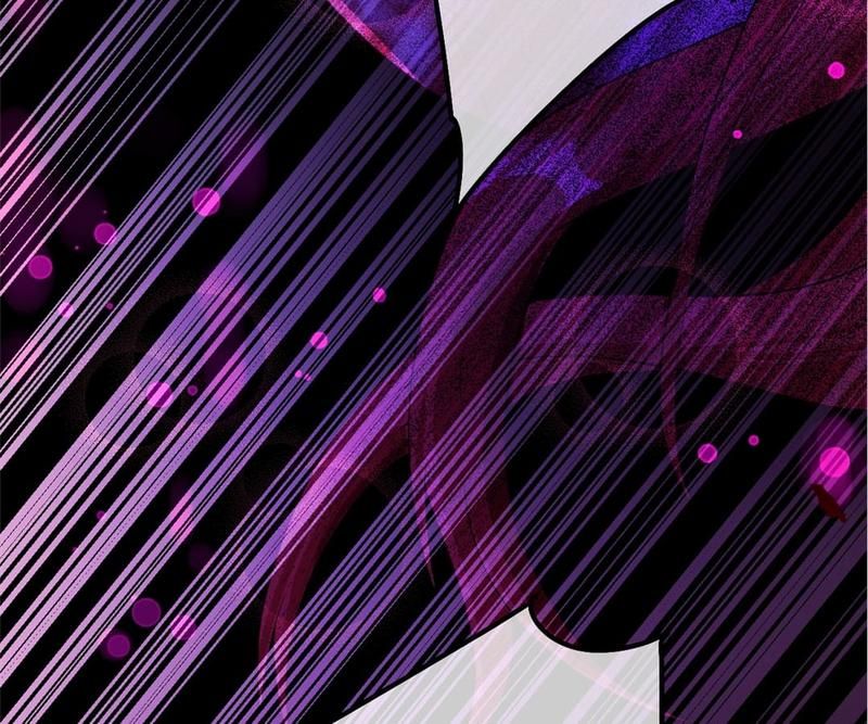 The Villainess Descends Tonight - Episode 2 — page 139