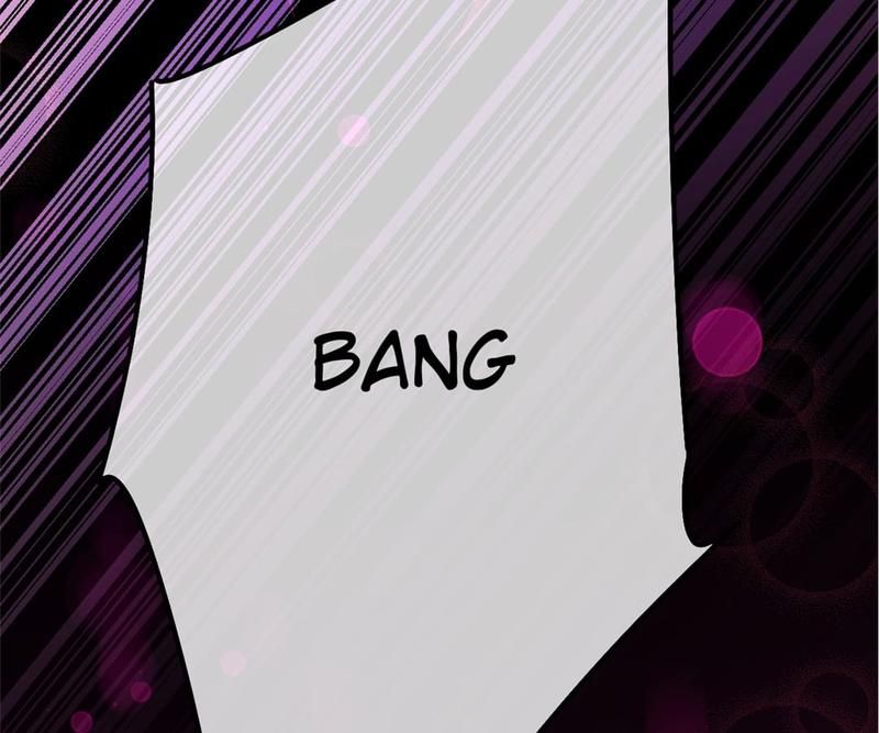 The Villainess Descends Tonight - Episode 2 — page 140