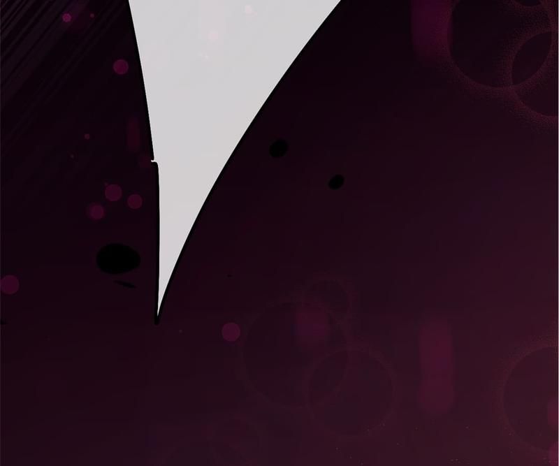 The Villainess Descends Tonight - Episode 2 — page 141