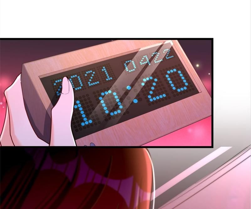 The Villainess Descends Tonight - Episode 2 — page 147