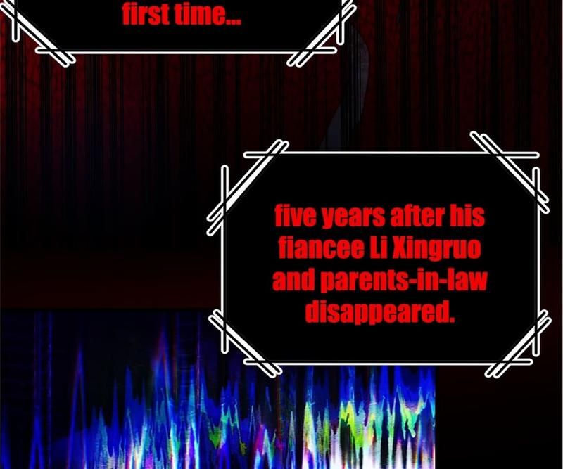 The Villainess Descends Tonight - Episode 2 — page 15