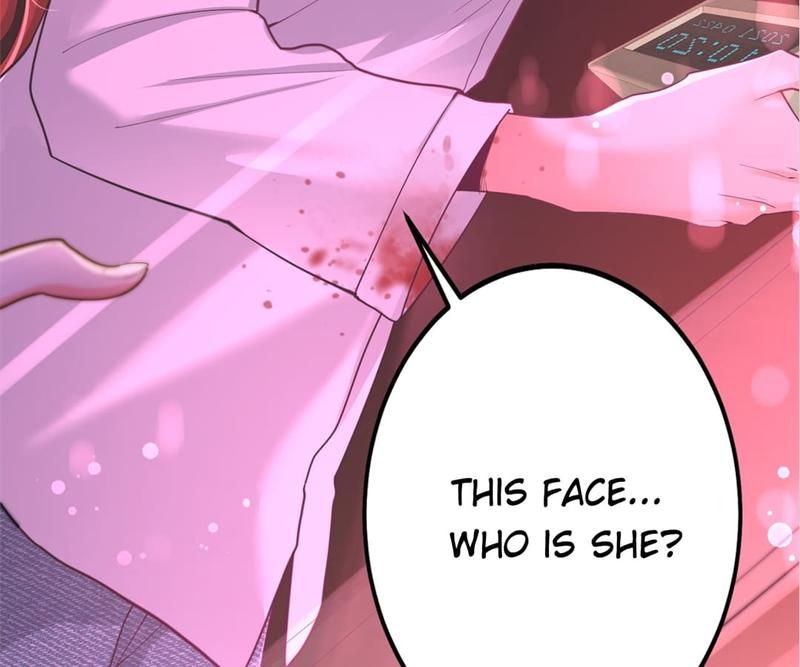 The Villainess Descends Tonight - Episode 2 — page 150