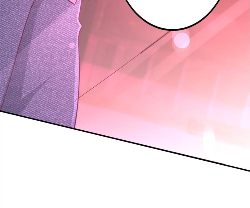 The Villainess Descends Tonight - Episode 2 — page 151