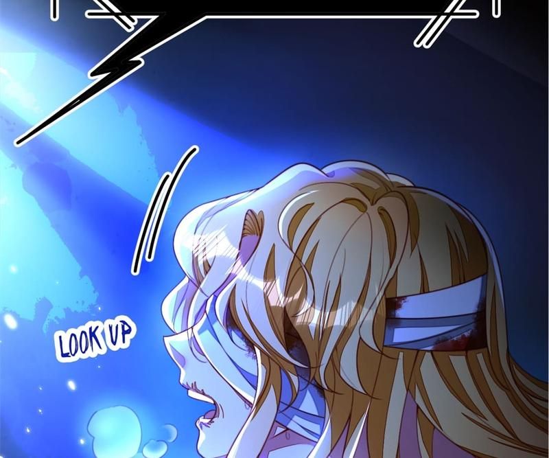 The Villainess Descends Tonight - Episode 2 — page 17