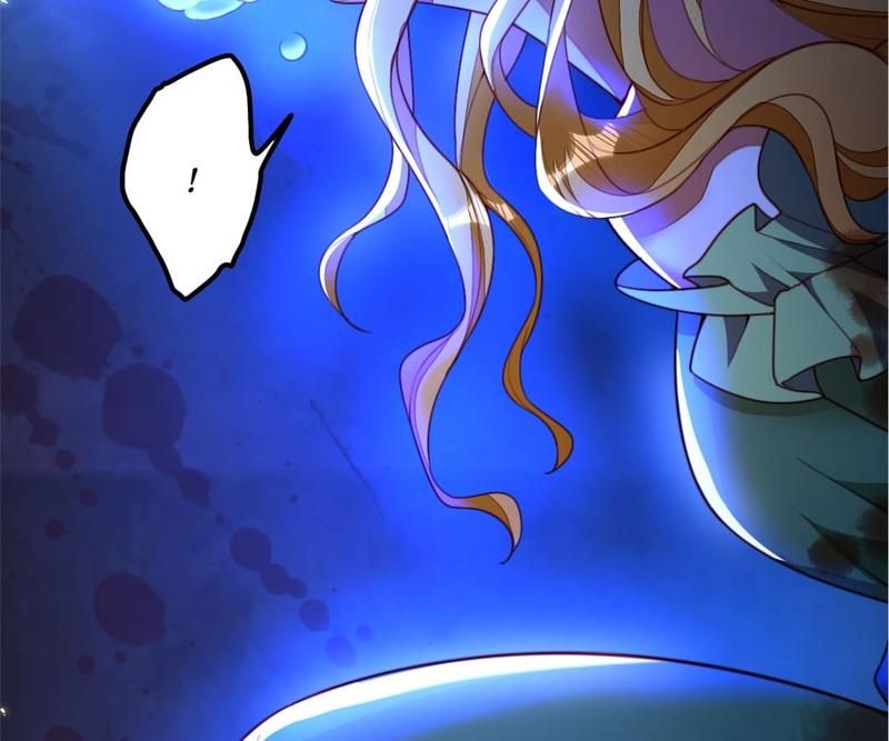 The Villainess Descends Tonight - Episode 2 — page 18