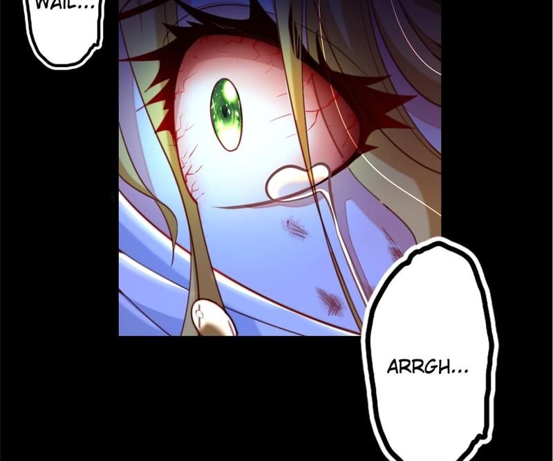 The Villainess Descends Tonight - Episode 2 — page 20