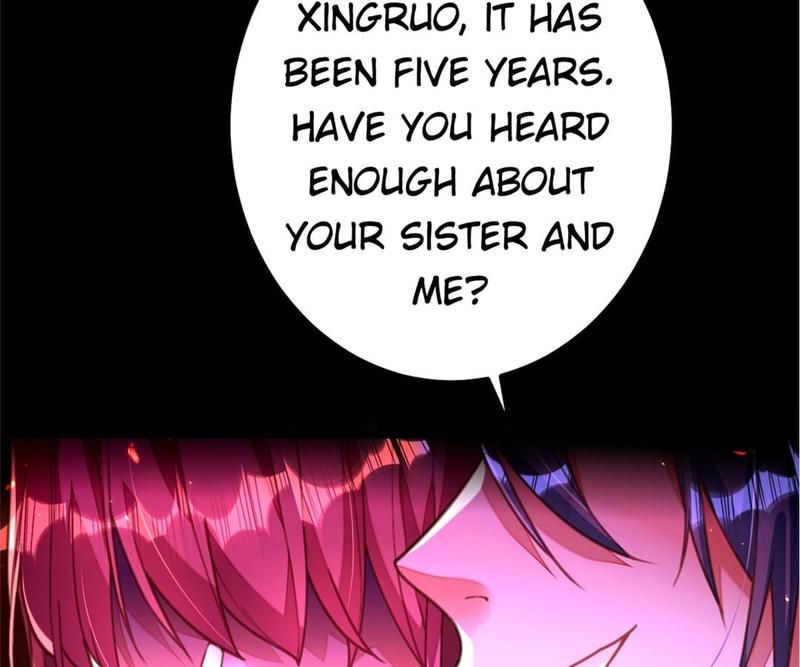 The Villainess Descends Tonight - Episode 2 — page 26