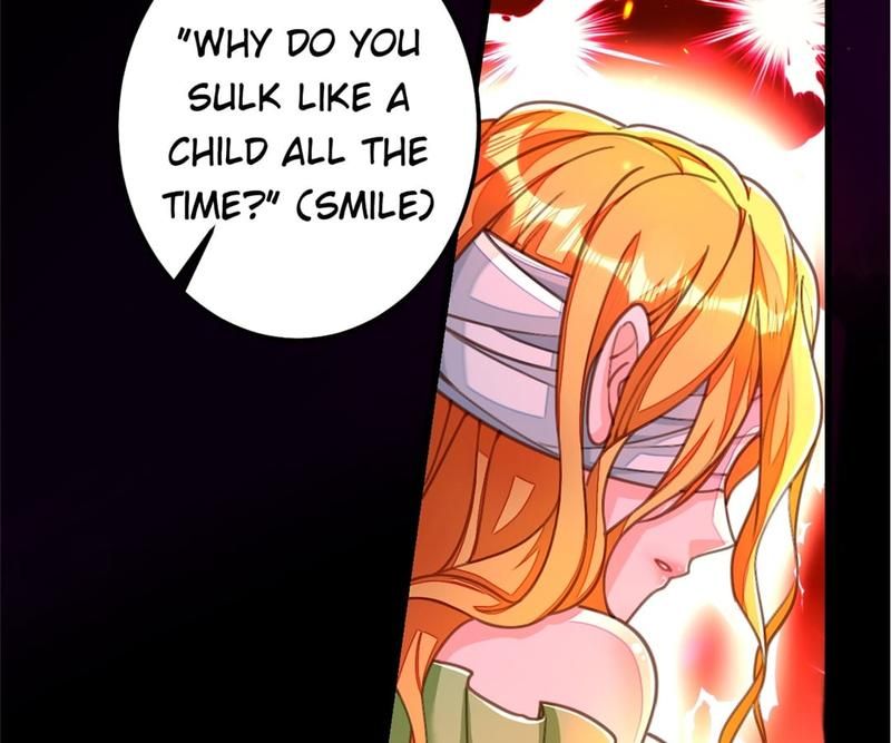 The Villainess Descends Tonight - Episode 2 — page 28