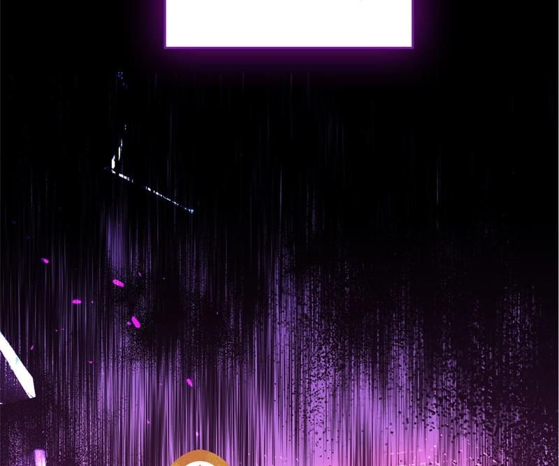 The Villainess Descends Tonight - Episode 2 — page 30