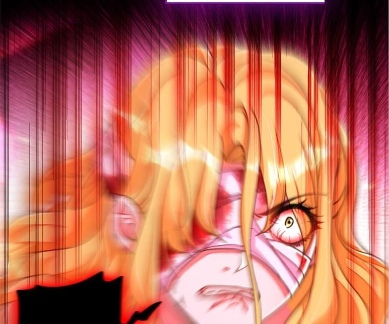 The Villainess Descends Tonight - Episode 2 — page 34