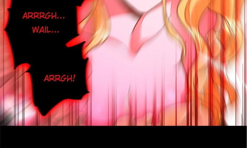 The Villainess Descends Tonight - Episode 2 — page 35