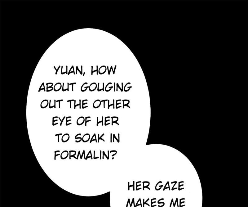 The Villainess Descends Tonight - Episode 2 — page 36