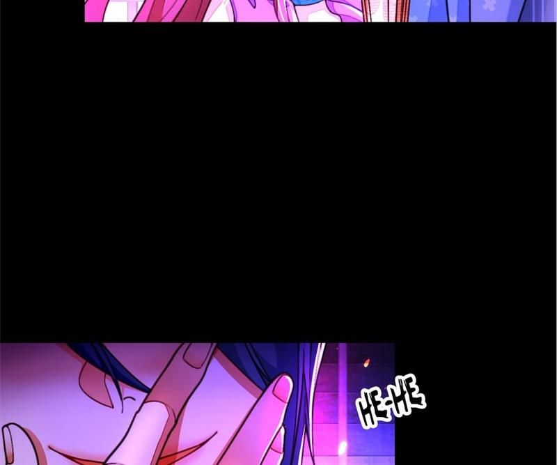 The Villainess Descends Tonight - Episode 2 — page 38