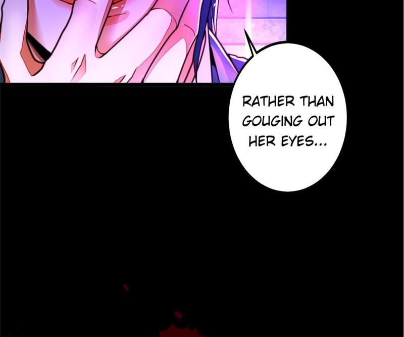 The Villainess Descends Tonight - Episode 2 — page 39