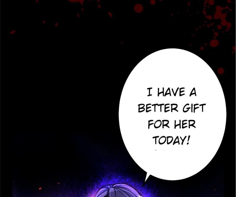The Villainess Descends Tonight - Episode 2 — page 41