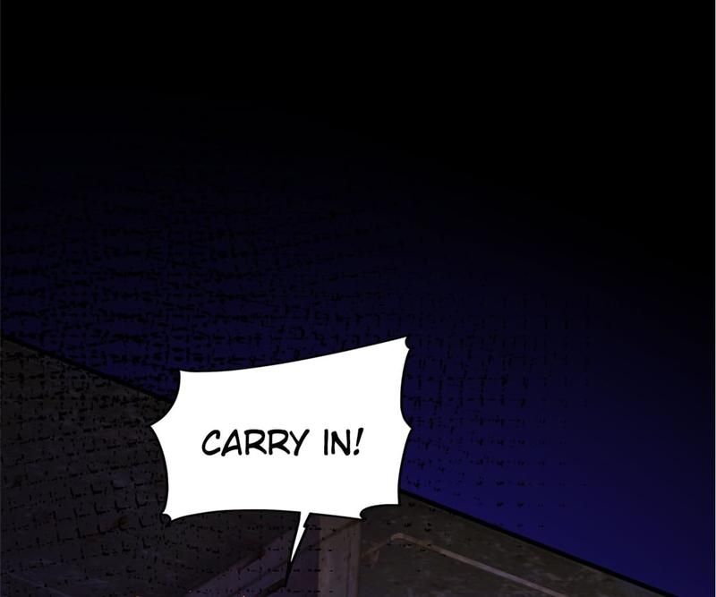 The Villainess Descends Tonight - Episode 2 — page 44