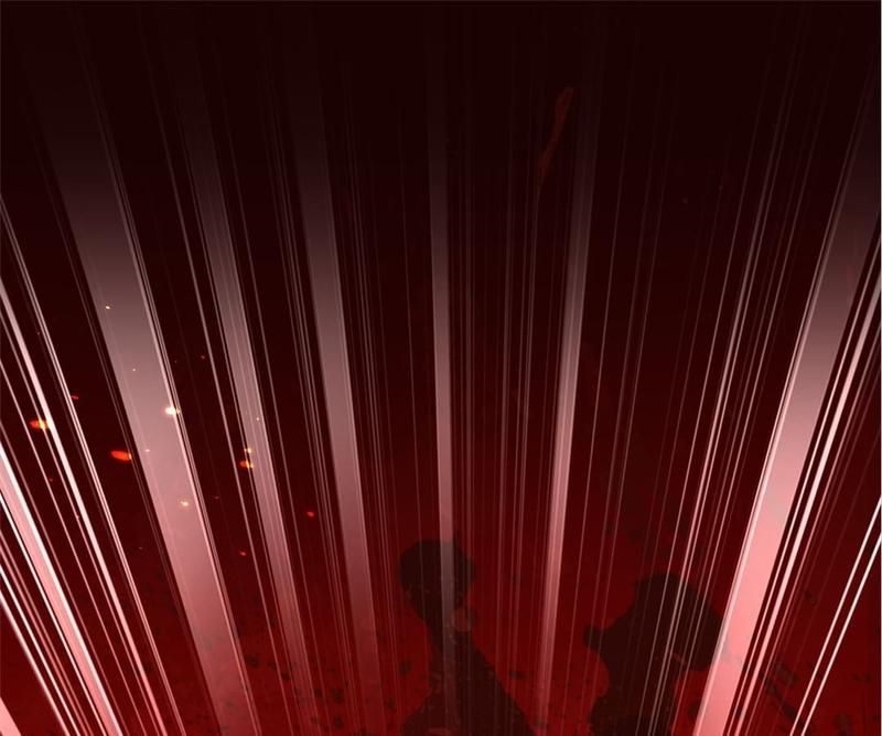 The Villainess Descends Tonight - Episode 2 — page 48