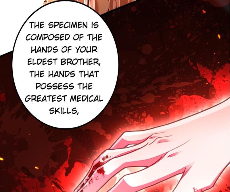The Villainess Descends Tonight - Episode 2 — page 53