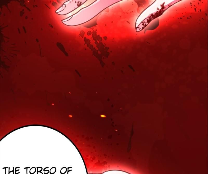The Villainess Descends Tonight - Episode 2 — page 54