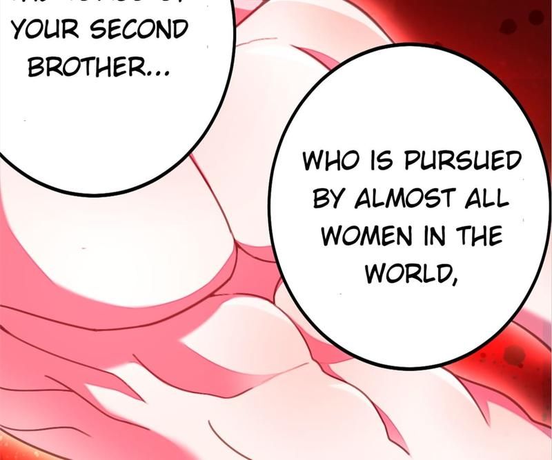 The Villainess Descends Tonight - Episode 2 — page 55