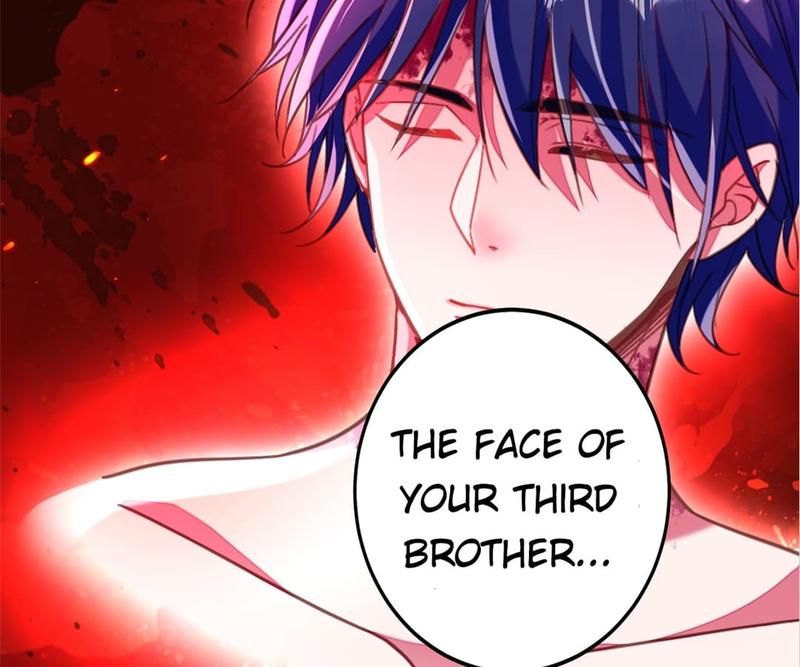 The Villainess Descends Tonight - Episode 2 — page 57
