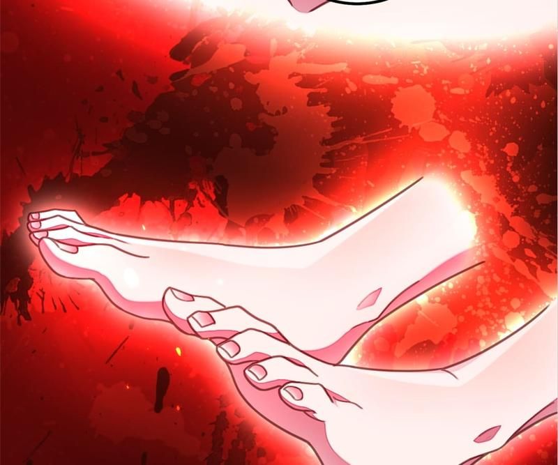 The Villainess Descends Tonight - Episode 2 — page 58