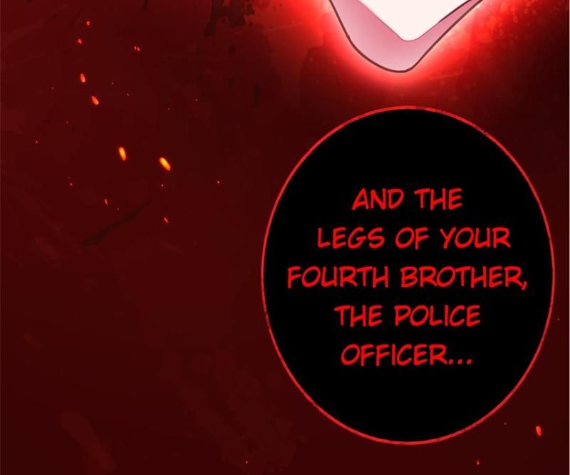 The Villainess Descends Tonight - Episode 2 — page 59