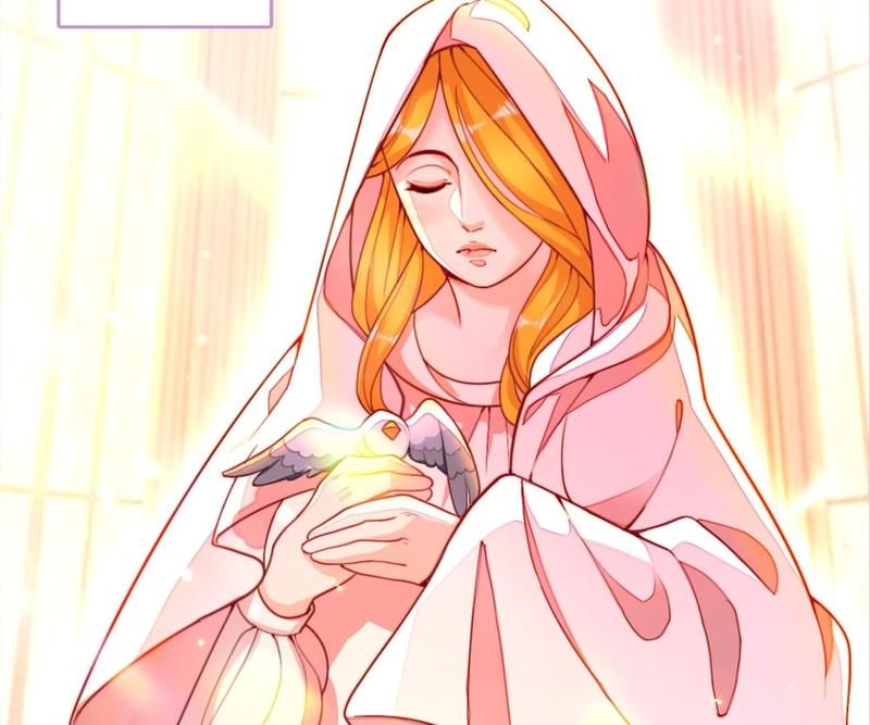 The Villainess Descends Tonight - Episode 2 — page 6