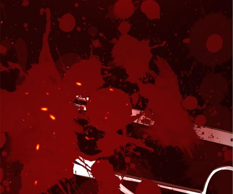 The Villainess Descends Tonight - Episode 2 — page 61