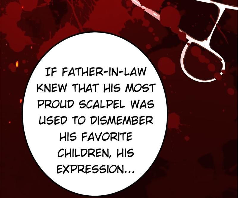 The Villainess Descends Tonight - Episode 2 — page 62