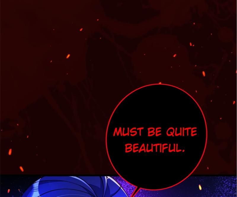 The Villainess Descends Tonight - Episode 2 — page 63